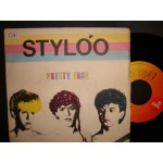 Styloo - Pretty Face