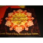 Sugar Lamps 2 - A psychedelic Selection of groovy Movers ...