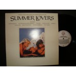 Summer Lovers / various