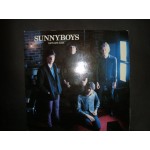 Sunnyboys - Days are gone