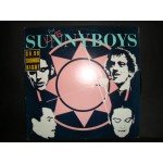 Sunnyboys - Real Live