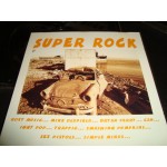 Super Rock - Compilation