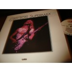 Supermax - Collection