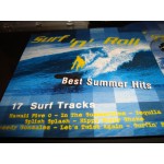 Surf n Roll / Best Summer Hits