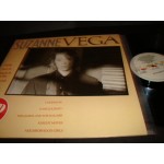 Suzanne Vega