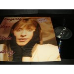 Suzanne Vega - Solitude standing