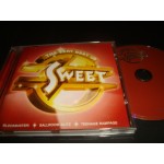 Sweet - the very best of Sweet