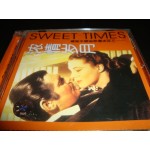 Sweet times - Compilation