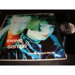 Swing out sister - Kaleidoscope World