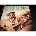 Taj Mahal - Senor Blues