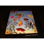 Talk talk - The very Best of Talk Talk / natural History