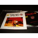 Tango / Lalo Schifrin