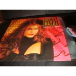 Taylor Dayne - tell it to my heart