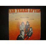 Ten Years After - Greatest hits