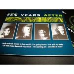 Ten Years After - the best of