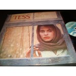 Tess - Roman Polanski