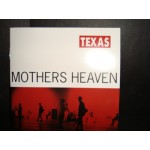 Texas - Mothers Heaven