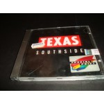 Texas - Southside