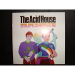 The Acid House - various