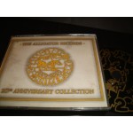 The Alligator Records - 20th Anniversary Collection