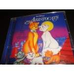 The Aristocats - Walt Disney's