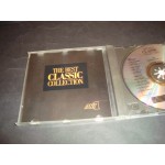 The Best Classic Collection - top Compilation Oldies 60's ..etc