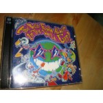 The Best Funk Album in the World ever ! / Various