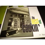 The Best of Cookin - Various artists