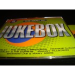 The Best of JUKEBOX / Compilation