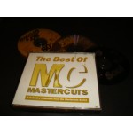 The Best of Mastercuts - Collection