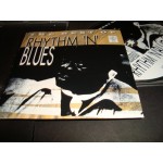 The Best of Rhythm n Blues