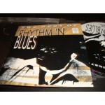 The Best of Rhythm n Blues - Various artists