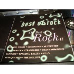 The Best of Rock II