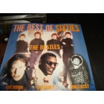 The Best of Sixties - Various