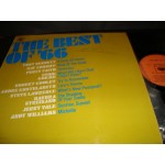 The Best of '66 - Various artists