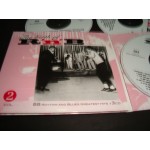 The Birth of R'n B' vOL 2 / 88 Rhythm and Blues Greatest Hits