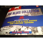 The Blues Collection - volume two