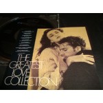 The Greatest Love Collection