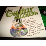 The Guitar Album / Compilation