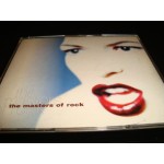 The Masters of Rock - Various artists