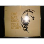 The Nat King Cole - Story