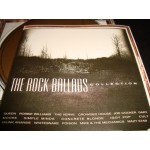 The Rock Ballads Collection