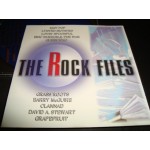 The Rock Files - Various