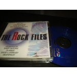 The Rock Files - Various