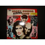 The Rocky Horror Picture Show / Various