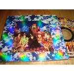 The Rolling Stones - Their Satanic Majesties Request