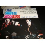 The Skiffle Sessions - Van Morrison Lonnie Donegan Chris Barber