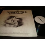 The Unforgettable Collection / Αξεχαστες μελωδιες