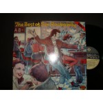 The best of Sun Rockabilly - Vol 1