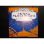 The best of Texas Flshback - compilation